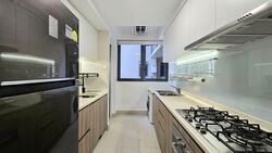 Hundred Palms Residences (D19), Condominium #638181601